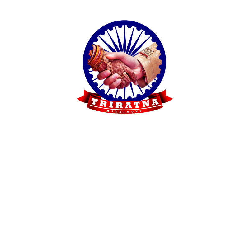 TRIRATNA MATRIMONY